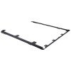 BASE RACK MOUNT KIT SUIT TOY HIACE WITH 1770080