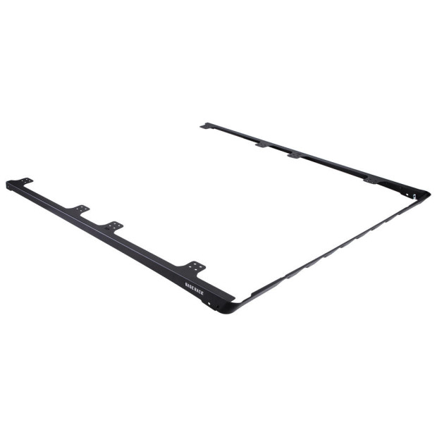 BASE RACK KIT BOX 1 OF 2