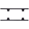 BASE RACK KIT BOX 2 OF 2
