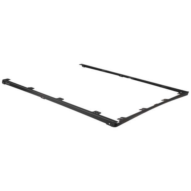 BASE RACK MOUNT KIT SWB SUIT TRANS CUST WITH 1770100