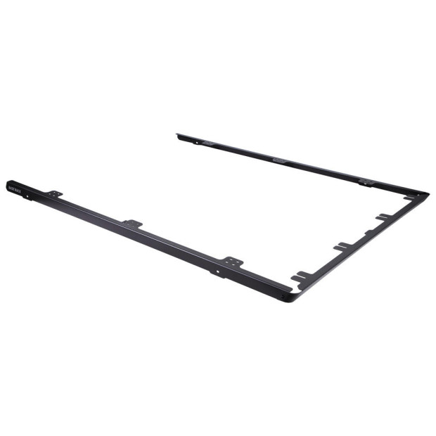 BASE RACK MOUNT KIT LWB SUIT TRANS CUST WITH 1770090