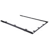 BASE RACK MOUNT KIT LWB SUIT TRANS CUST WITH 1770090