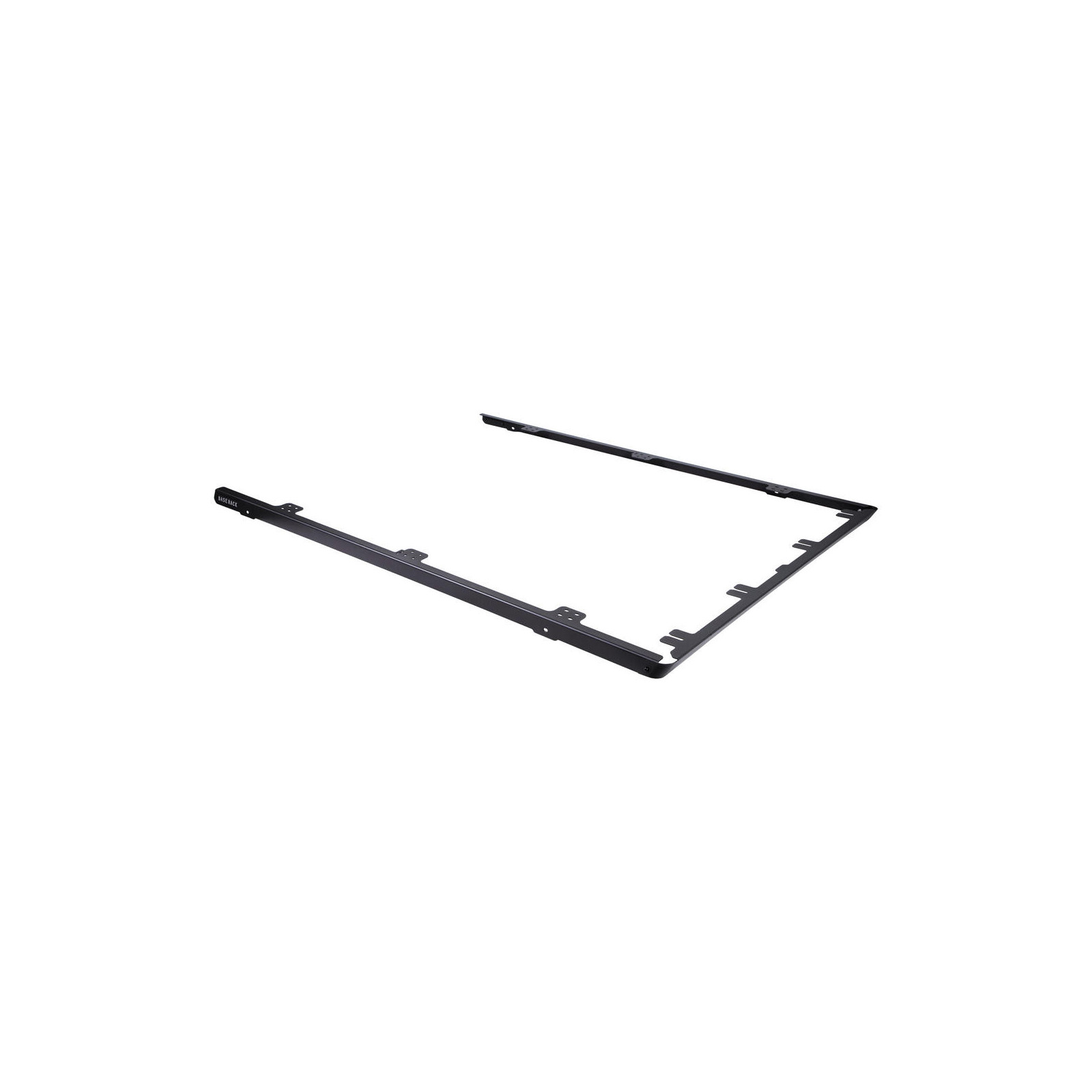 BASE RACK MOUNT KIT LWB SUIT TRANS CUST WITH 1770090