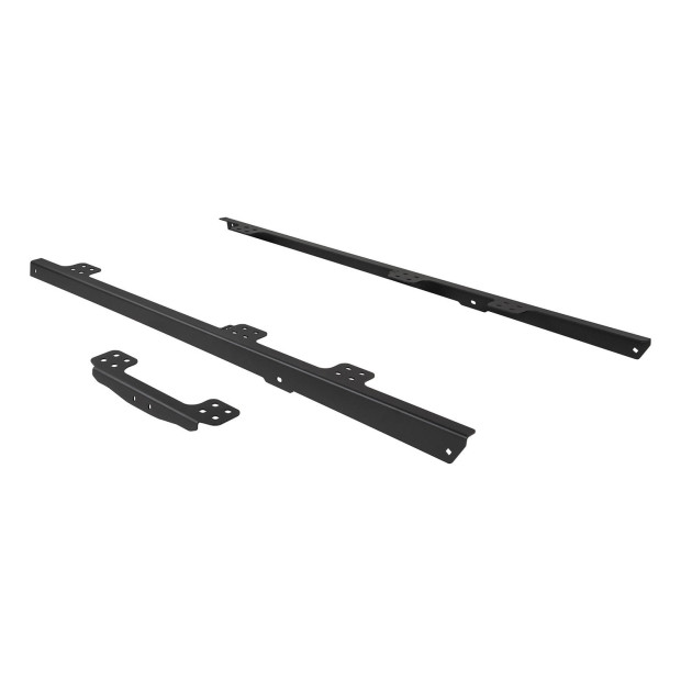 BASE RACK KIT BOX 1 OF 2