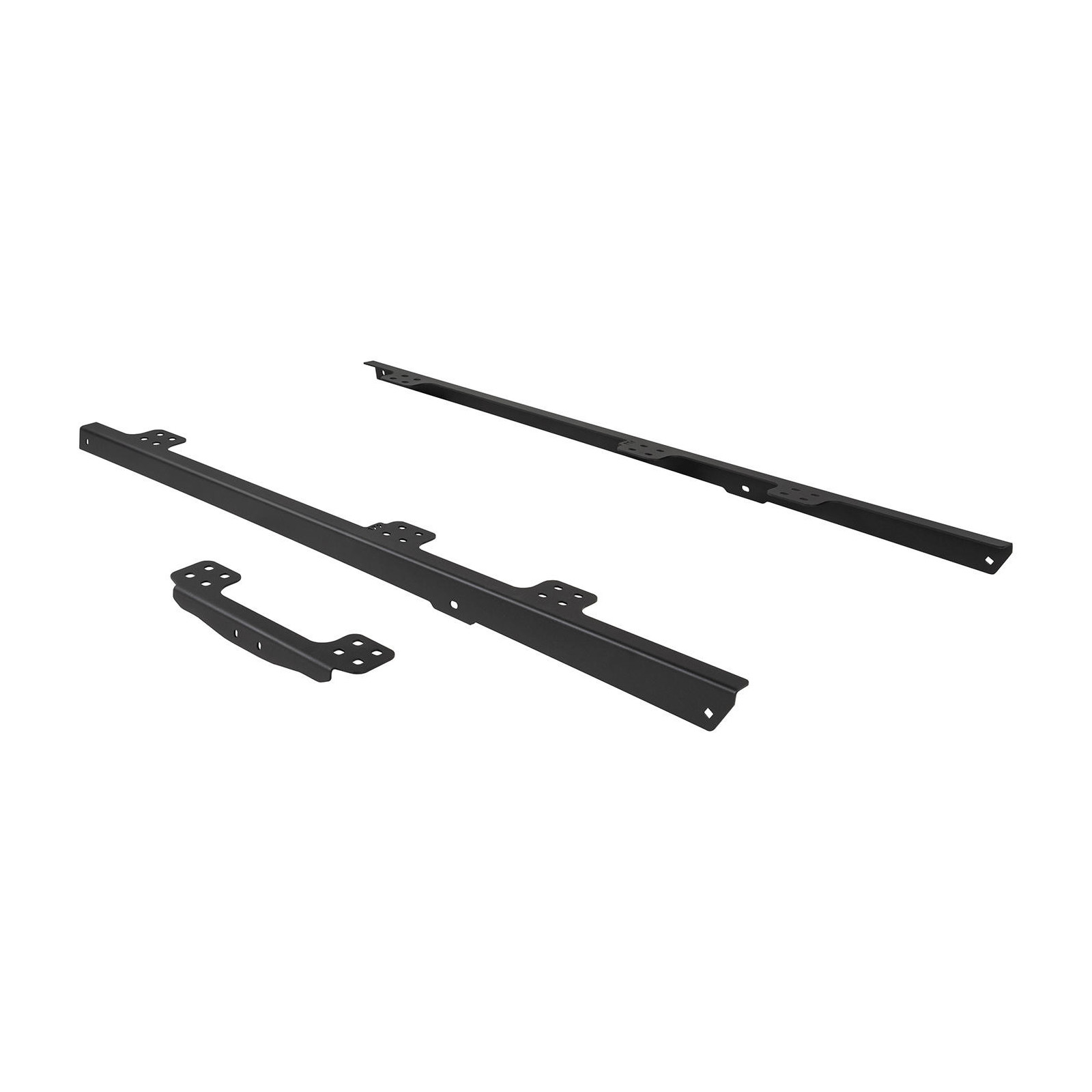 BASE RACK KIT BOX 1 OF 2