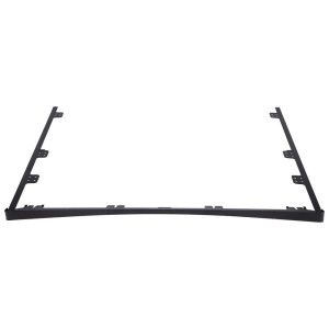 BASE RACK KIT BOX 2 OF 2
