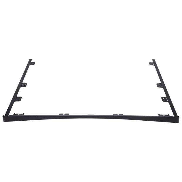 BASE RACK KIT BOX 2 OF 2