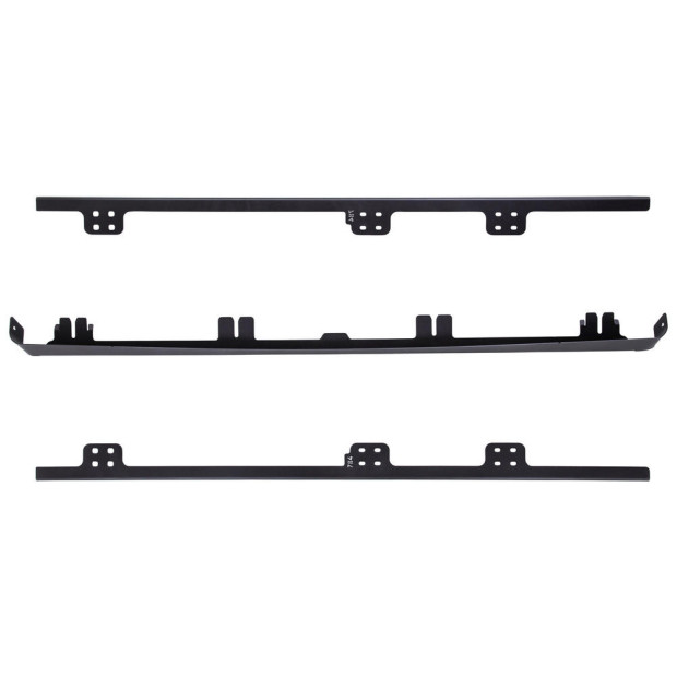 BASE RACK KIT BOX 2 OF 2