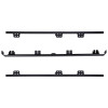 BASE RACK KIT BOX 2 OF 2