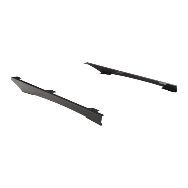 BASE RACK MOUNT KIT ASCENT NAVARA NP300 15+