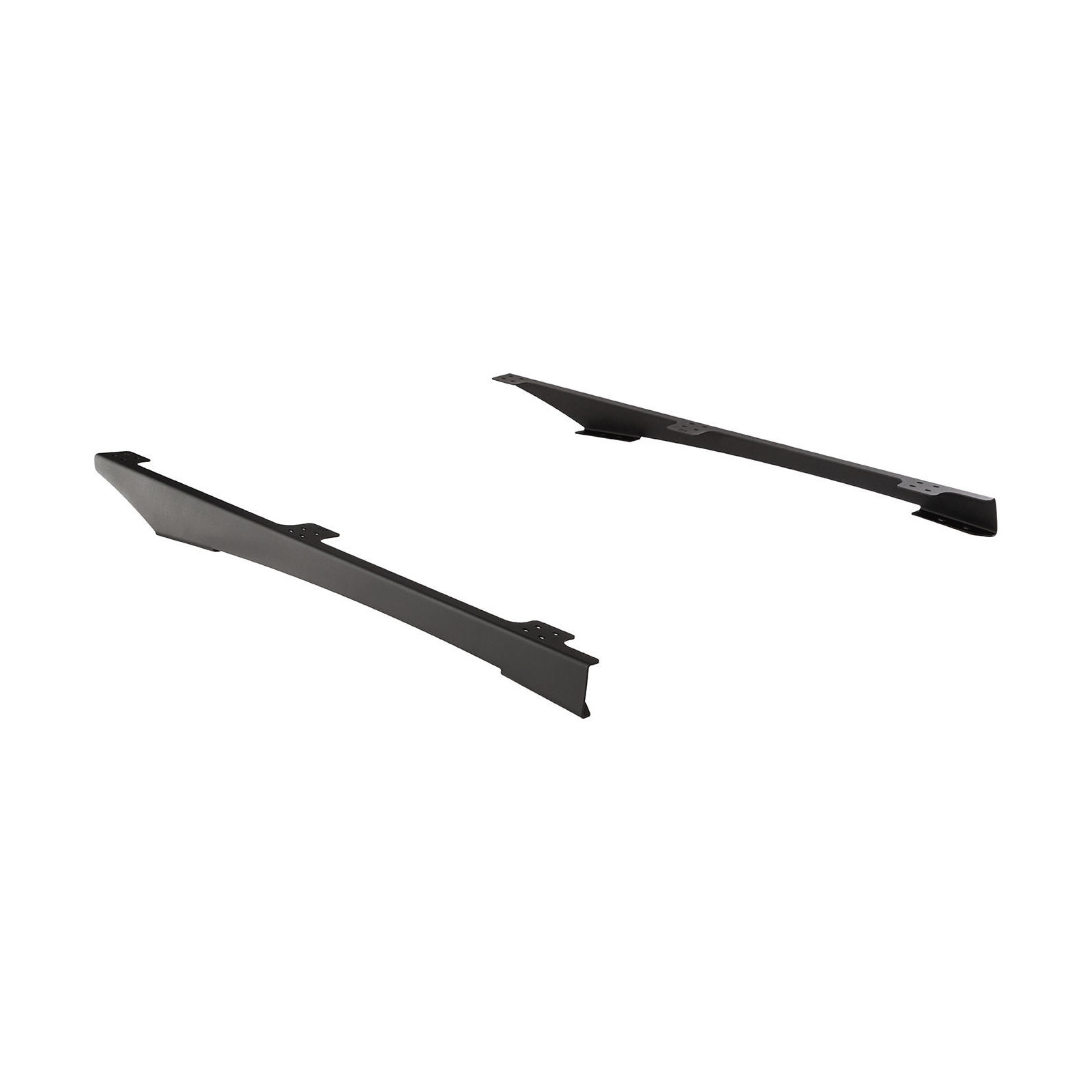 BASE RACK MOUNT KIT ASCENT NAVARA NP300 15+