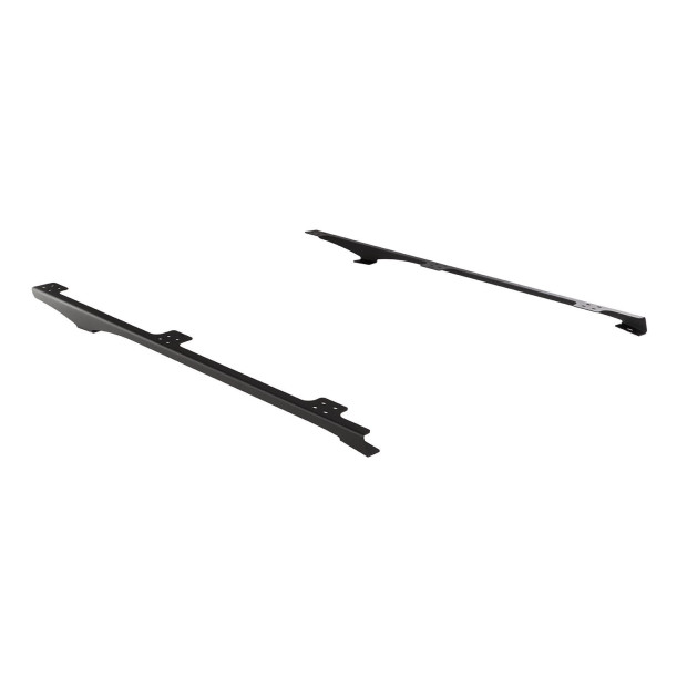 BASE RACK MOUNT KIT CLASSIC DC NAVARA NP300 15+
