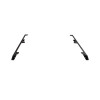 BASE RACK MOUNT KIT ASCENT DC RANGER 11+