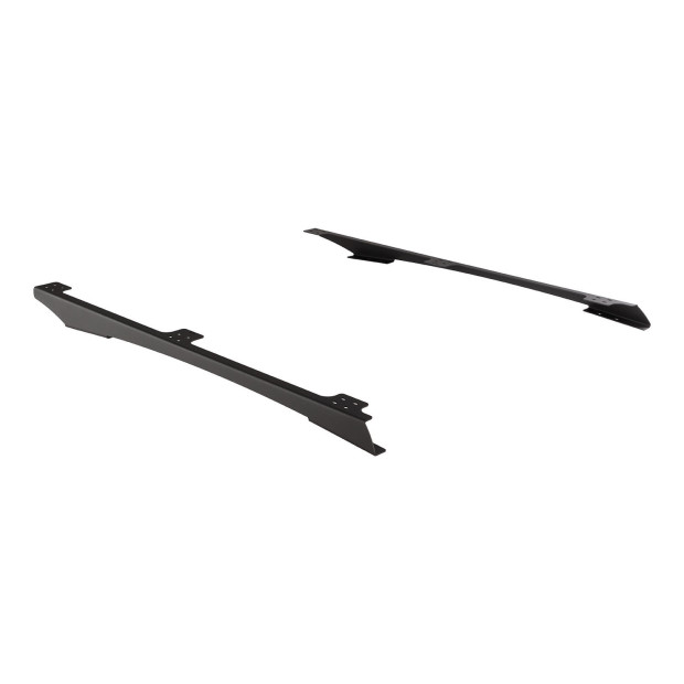 BASE RACK MOUNT KIT ASCENT DC RANGER 11+