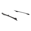 BASE RACK MOUNT KIT ASCENT DC RANGER 11+
