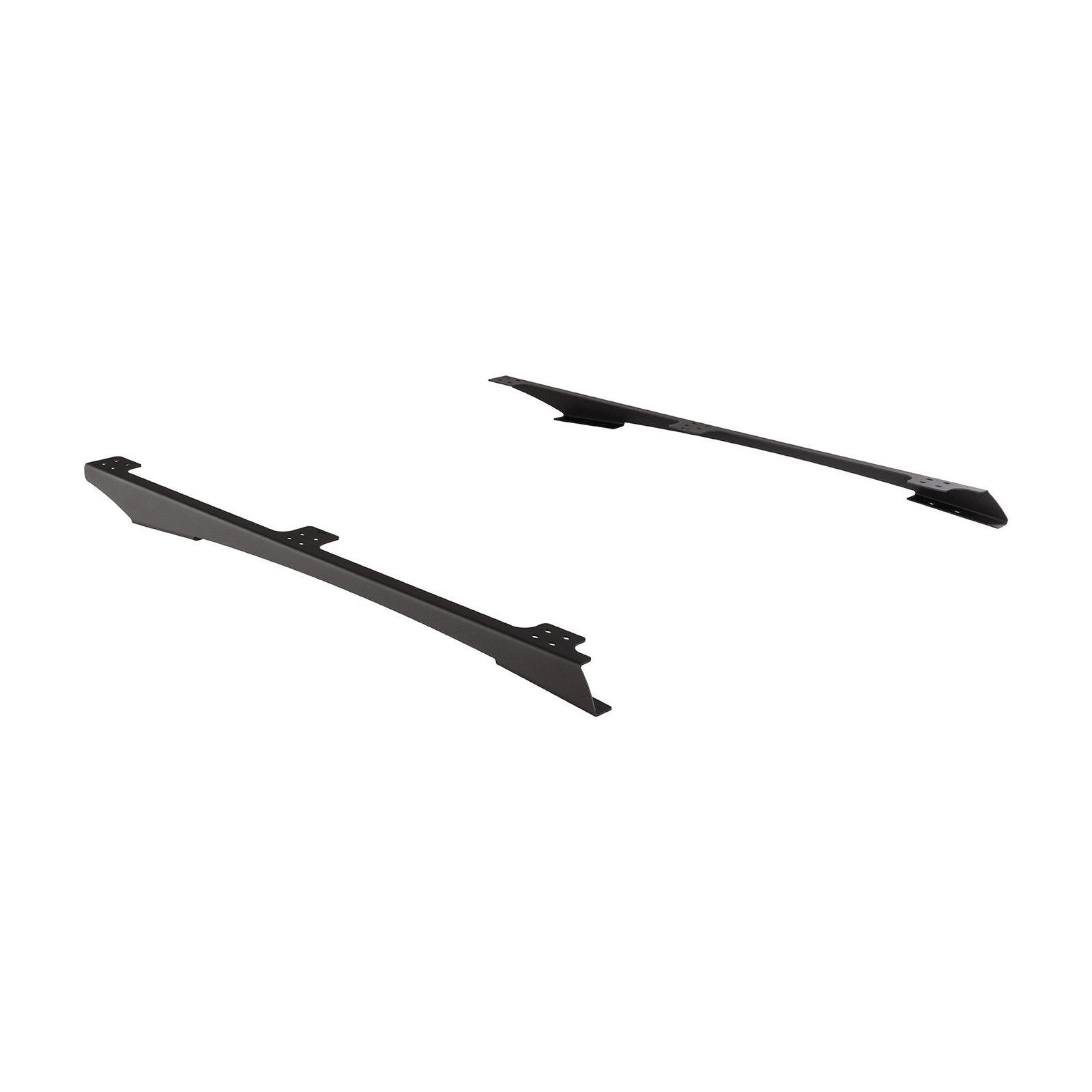 BASE RACK MOUNT KIT ASCENT DC RANGER 11+