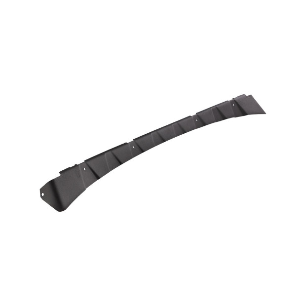 Support Galerie ARB Base Rack Ford Ranger/Raptor 2023+ Double-Cab