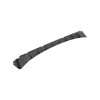 Support Galerie ARB Base Rack Ford Ranger/Raptor 2023+ Double-Cab
