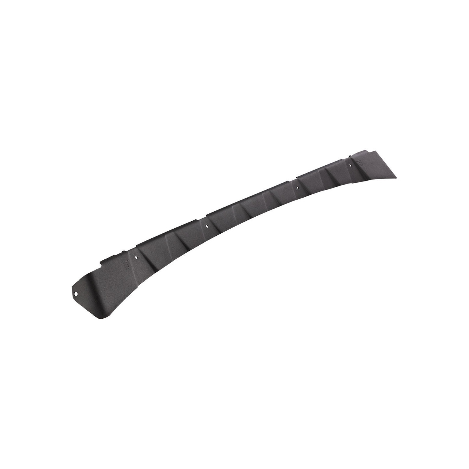Support Galerie ARB Base Rack Ford Ranger/Raptor 2023+ Double-Cab