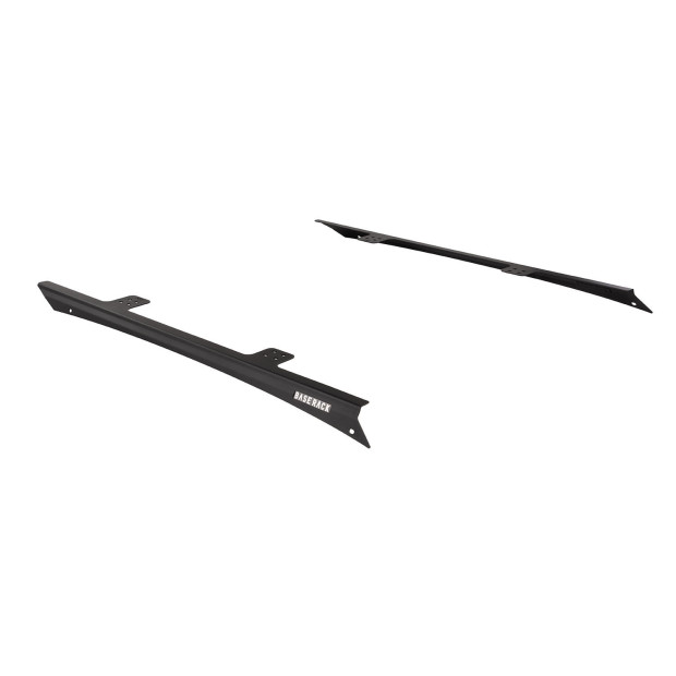 Support Galerie ARB Base Rack Ford Ranger/Raptor 2023+ Double-Cab