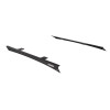 Support Galerie ARB Base Rack Ford Ranger/Raptor 2023+ Double-Cab
