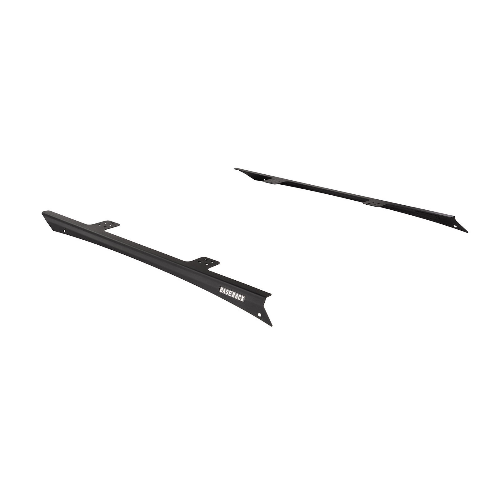 Support Galerie ARB Base Rack Ford Ranger/Raptor 2023+ Double-Cab