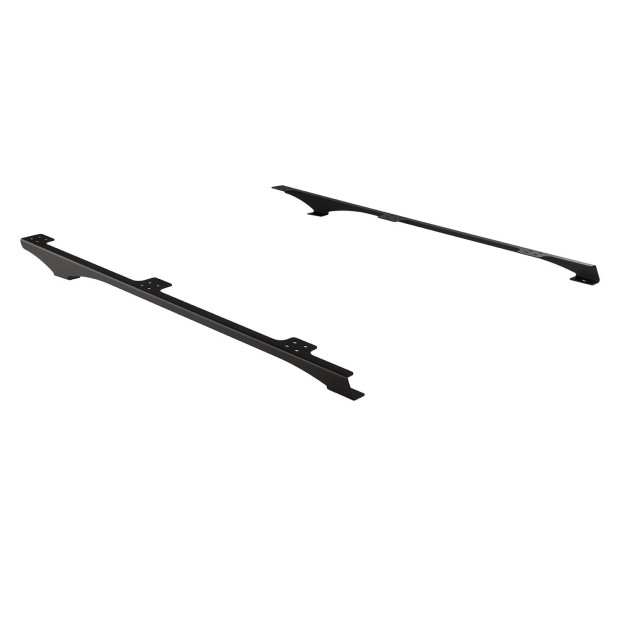 BASE RACK MOUNT KIT CLASSIC DC RANGER /BT50 11+