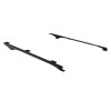 BASE RACK MOUNT KIT CLASSIC DC RANGER /BT50 11+