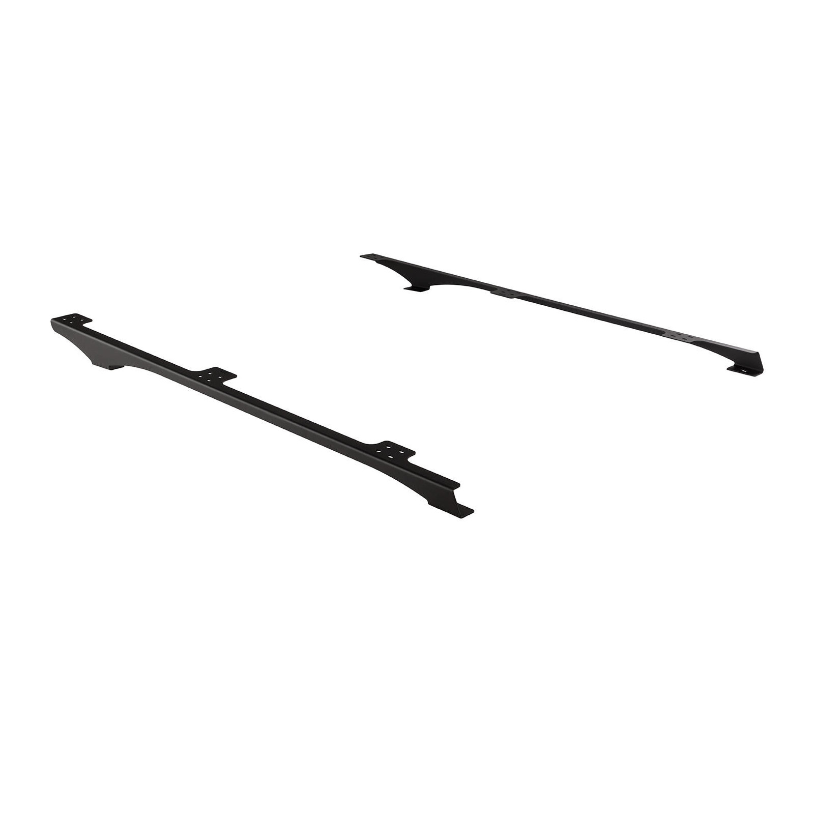 BASE RACK MOUNT KIT CLASSIC DC RANGER /BT50 11+