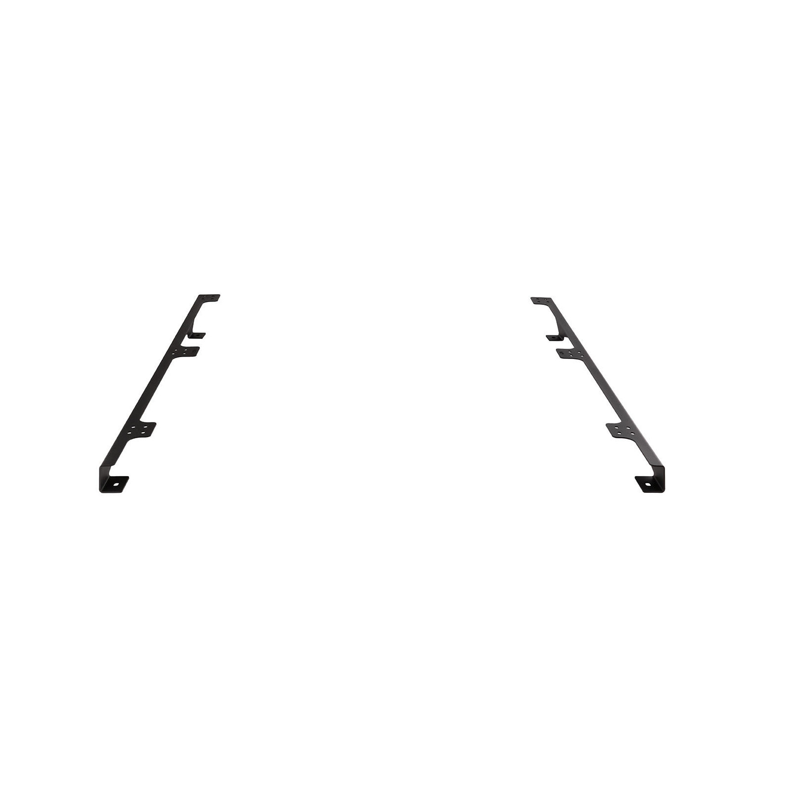 BASE RACK MOUNT KIT CLASSIC DC RANGER /BT50 11+