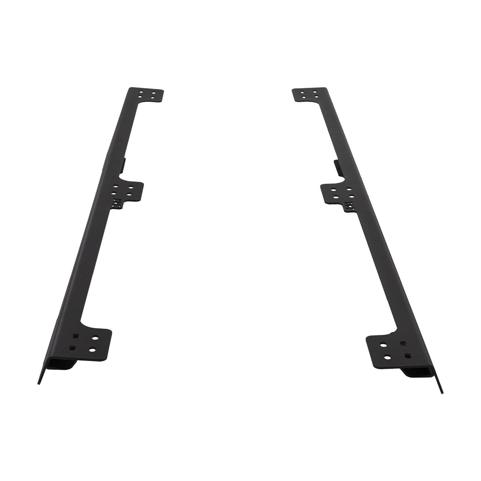 BASE RACK MOUNT KIT ASCENT DC P703 2022+