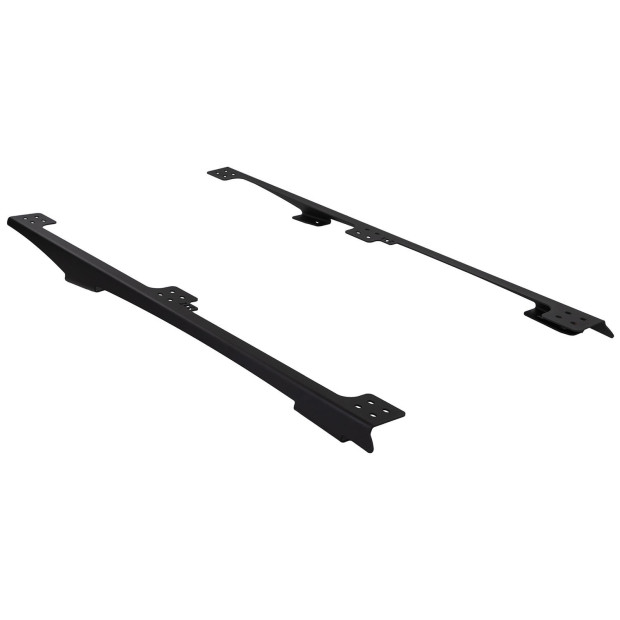 BASE RACK MOUNT KIT ASCENT DC P703 2022+