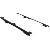 BASE RACK MOUNT KIT ASCENT DC P703 2022+