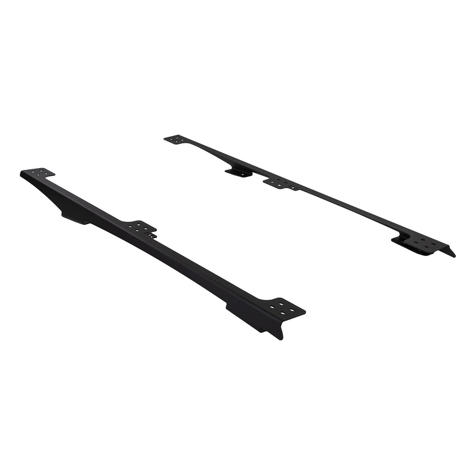 BASE RACK MOUNT KIT ASCENT DC P703 2022+