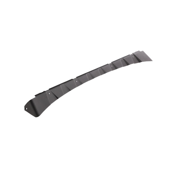 BASERACK CABRACK MNT US RANGER 19ON SUIT 1770060/70
