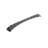 BASERACK CABRACK MNT US RANGER 19ON SUIT 1770060/70