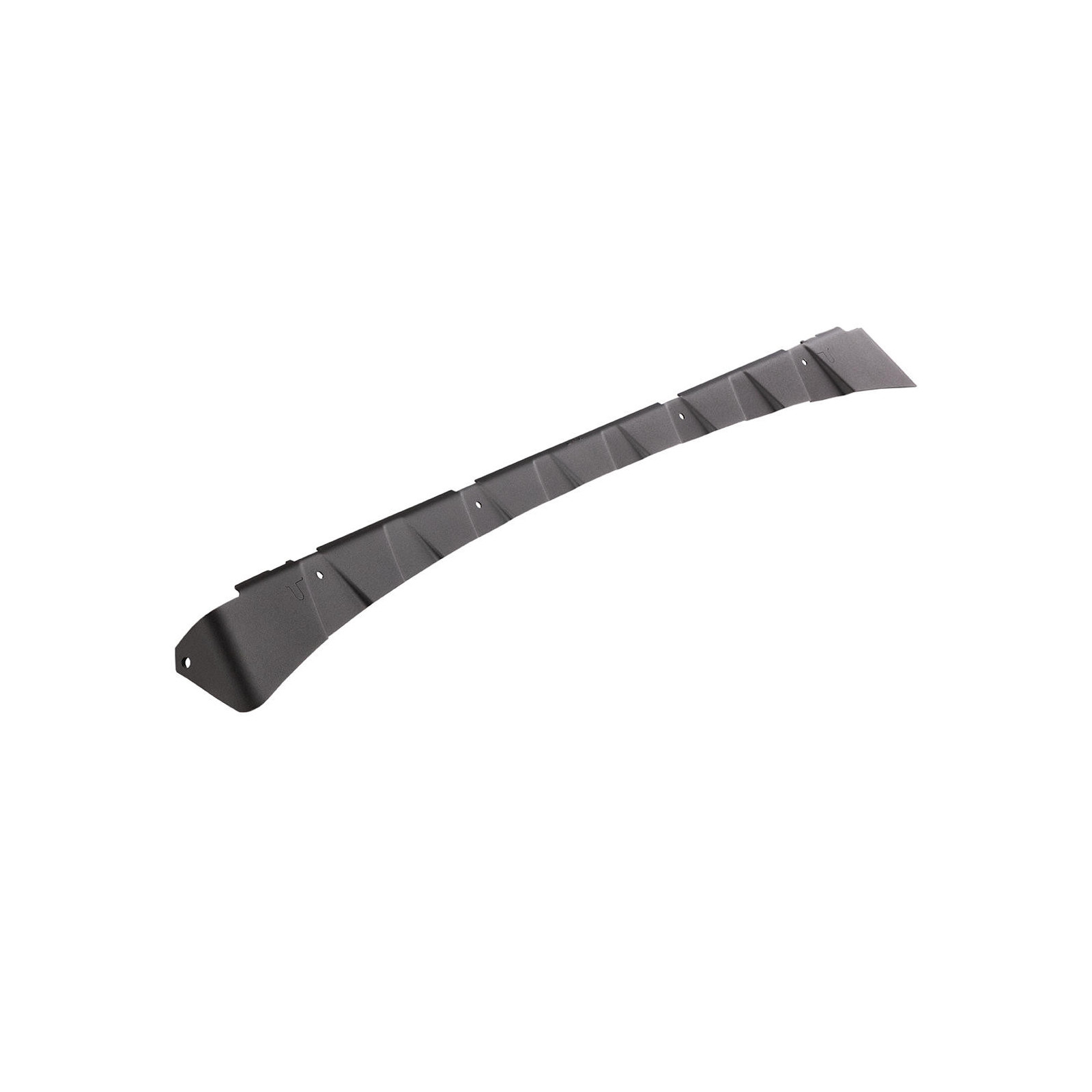 BASERACK CABRACK MNT US RANGER 19ON SUIT 1770060/70
