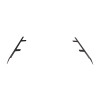 BASERACK CABRACK MNT US RANGER 19ON SUIT 1770060/70