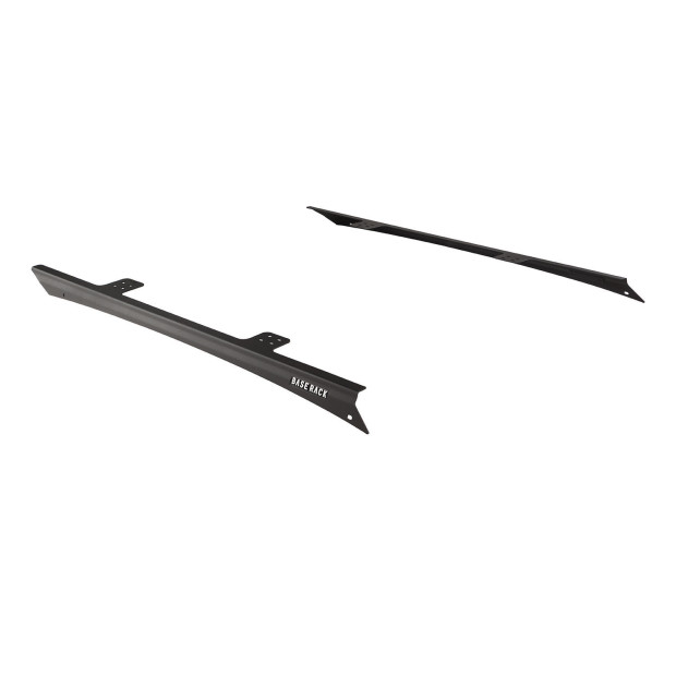 BASERACK CABRACK MNT US RANGER 19ON SUIT 1770060/70