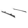BASERACK CABRACK MNT US RANGER 19ON SUIT 1770060/70