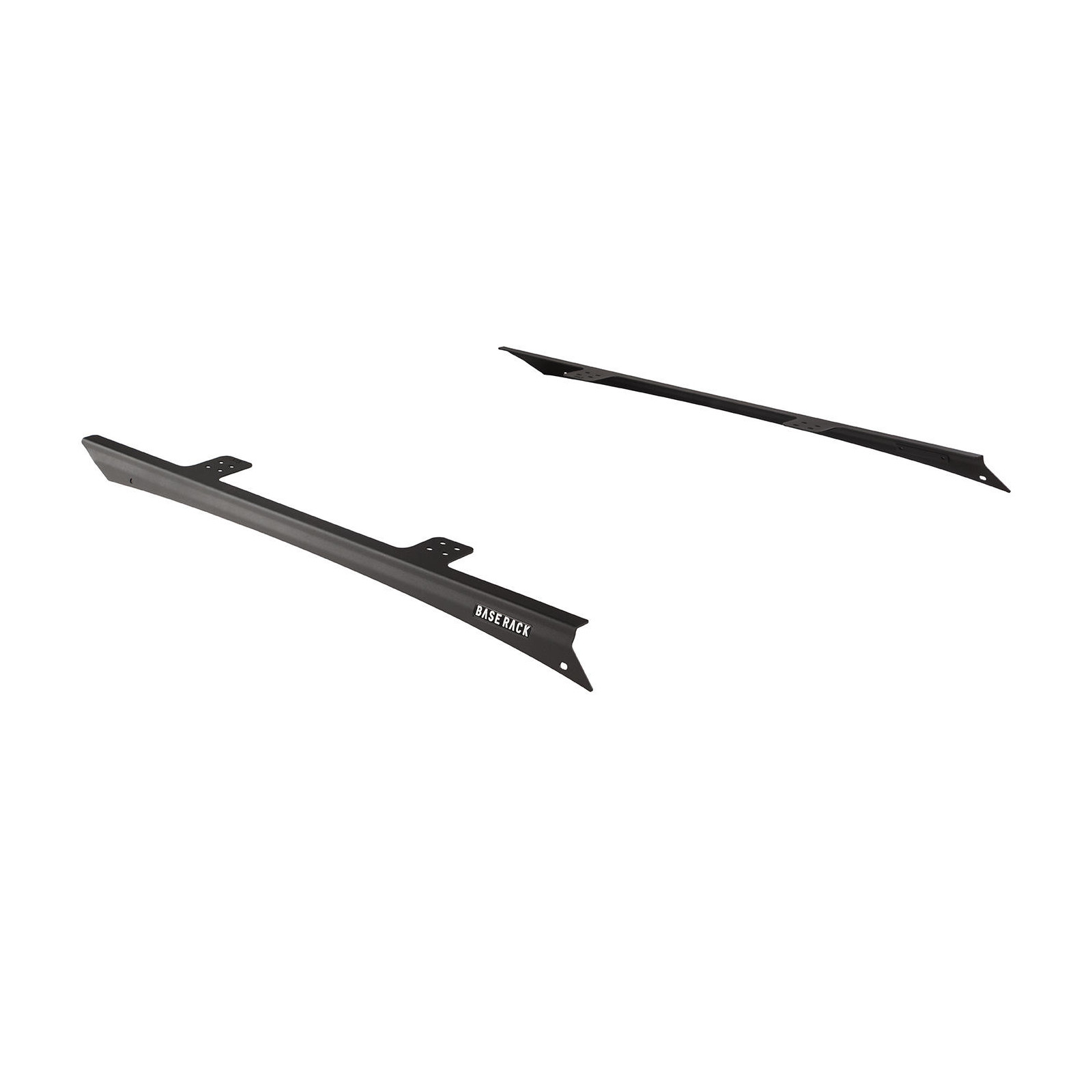 BASERACK CABRACK MNT US RANGER 19ON SUIT 1770060/70