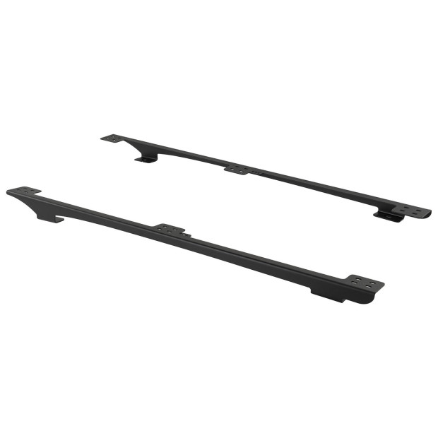 BASE RACK MOUNT KIT CLASSIC DC RANGER 2022+