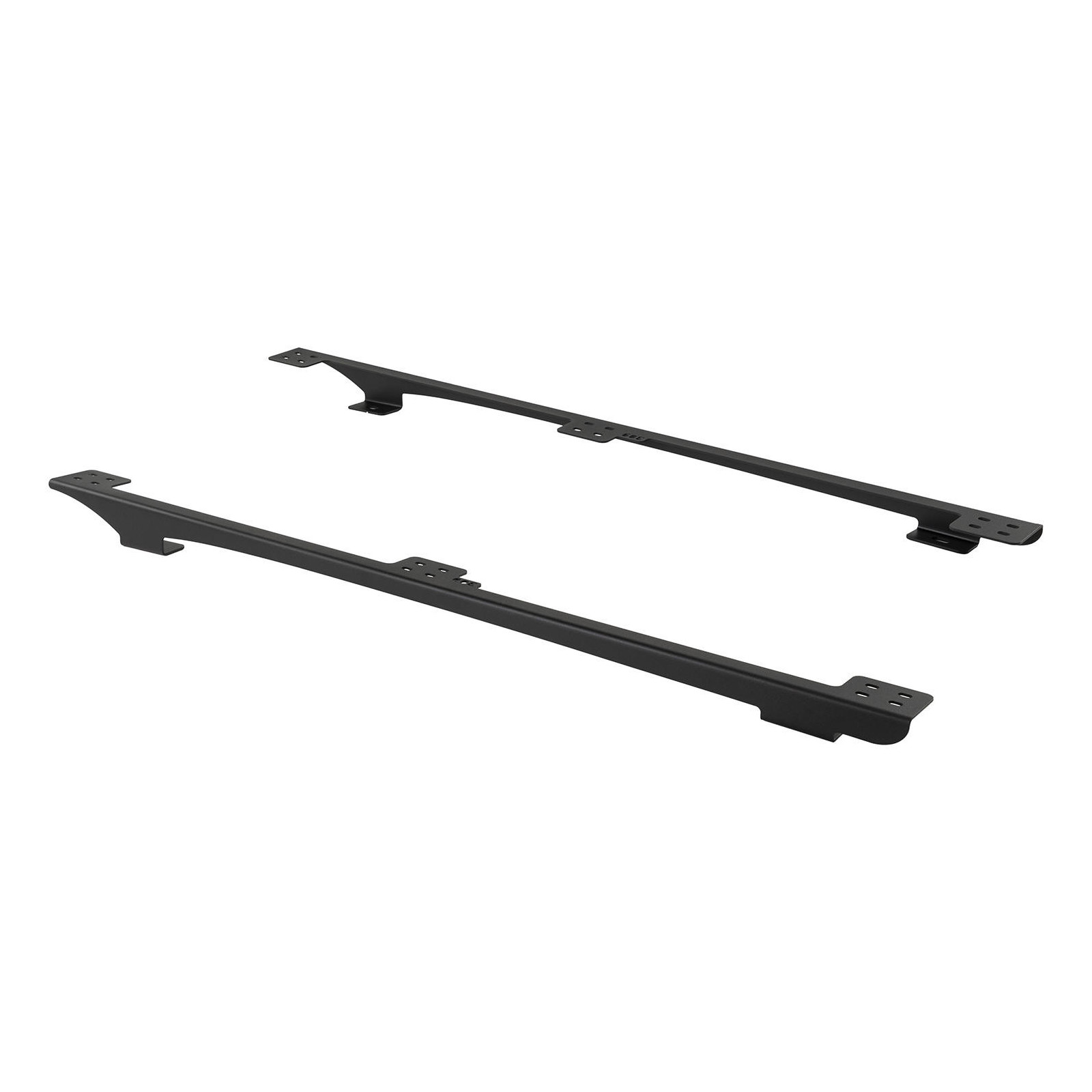 BASE RACK MOUNT KIT CLASSIC DC RANGER 2022+