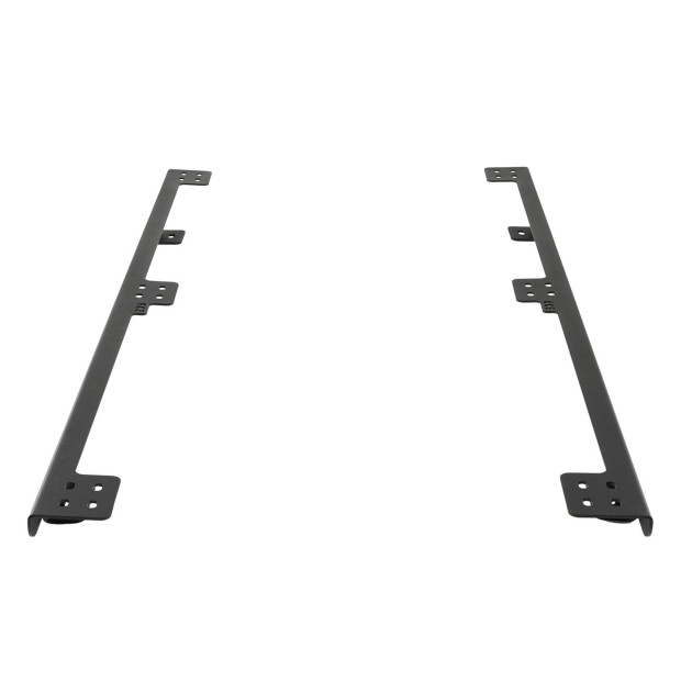 BASE RACK MOUNT KIT CLASSIC DC RANGER 2022+