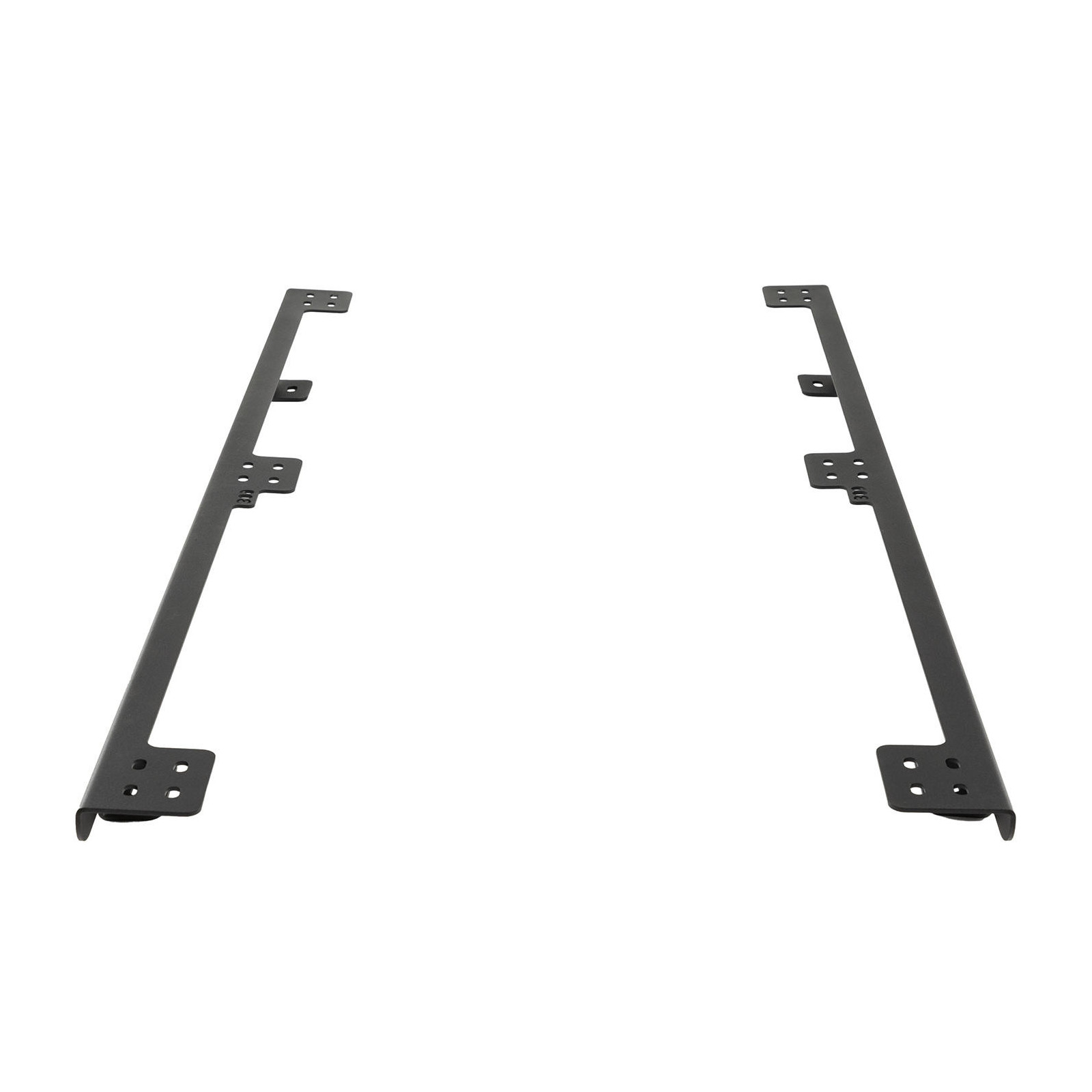BASE RACK MOUNT KIT CLASSIC DC RANGER 2022+