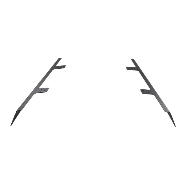 BASERACK CABRACK MNT SUIT T6 SUIT WILDTRAK WITH 1770060/70