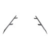 BASERACK CABRACK MNT SUIT T6 SUIT WILDTRAK WITH 1770060/70