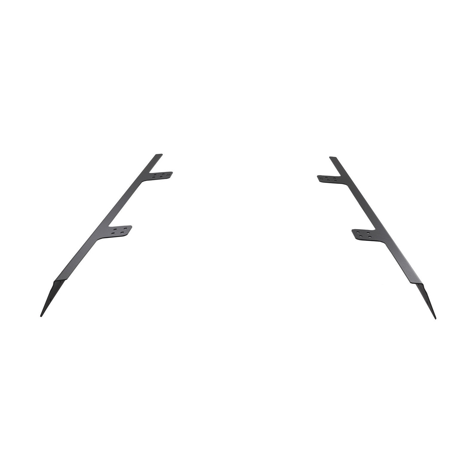 BASERACK CABRACK MNT SUIT T6 SUIT WILDTRAK WITH 1770060/70