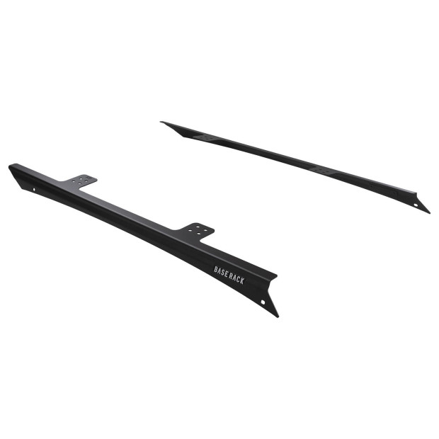 BASERACK CABRACK MNT SUIT T6 SUIT WILDTRAK WITH 1770060/70