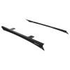 BASERACK CABRACK MNT SUIT T6 SUIT WILDTRAK WITH 1770060/70